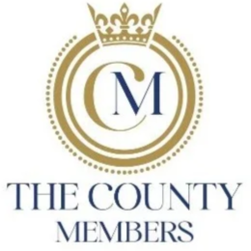County Members