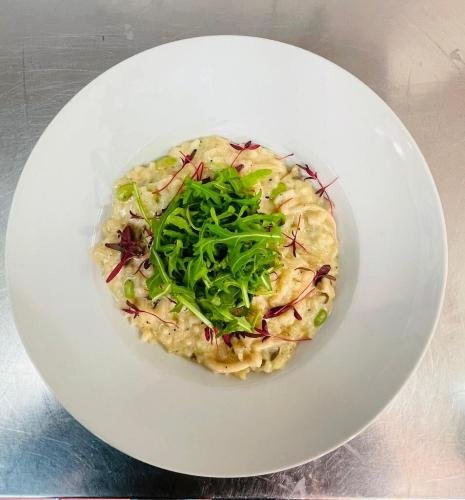 wild-mushroom-and-broadbean